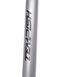 Самокат трюковый Tempish XBD 110 1050000225 фото 24