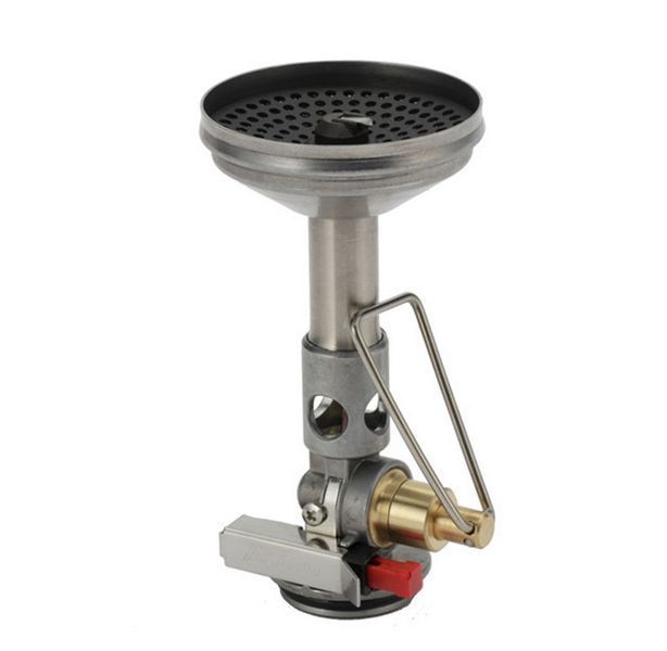 Горелка SOTO WindMaster w/micro regulator OD-1RX 21111 фото