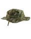 Панама тактична KOMBAT UK Boonie Hat US Style Jungle Hat kb-bhussjh-btp-m фото 1