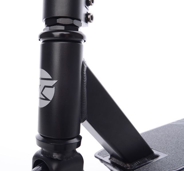 Самокат трюковый Tempish XBD 110 1050000225 фото