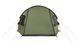 Намет п'ятимісний Easy Camp Hidra 5 (120491) 931553 фото 4