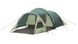 Палатка Easy Camp Tent Spirit 300 Teal Green 120365 фото 1