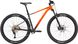 Велосипед 29" Cannondale TRAIL SE 3 рама - S 2023 IOR SKD-95-15 фото 1