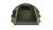 Намет п'ятимісний Easy Camp Hidra 5 (120491) 931553 фото 3