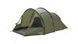 Намет п'ятимісний Easy Camp Hidra 5 (120491) 931553 фото 1