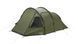 Намет п'ятимісний Easy Camp Hidra 5 (120491) 931553 фото 2