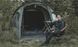 Намет п'ятимісний Easy Camp Hidra 5 (120491) 931553 фото 9