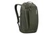 Рюкзак Thule EnRoute Backpack 23L TH3203598 23 L Dark Forest TH3203598 фото 2