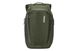 Рюкзак Thule EnRoute Backpack 23L TH3203598 23 L Dark Forest TH3203598 фото 1