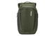 Рюкзак Thule EnRoute Backpack 23L - Dark Forest TH3203598 фото 1