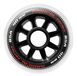 Колеса для роликовых коньков Tempish RADICAL 90x24 mm 85A 10100004131 фото 2