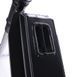 Самокат трюковый Tempish XBD 110 1050000225 фото 3
