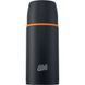 Термос Esbit Vakuum Flask 0.75 л VF750ML фото 7