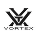 Бинокль Vortex Diamondback HD 10x42 (DB-215) 929472 фото 7