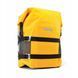 Сумка для велосипеда Thule Pack&acute;n Pedal Large Adventure Touring Pannier - Zinnia TH100060 фото 2