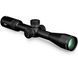 Приціл оптичний Vortex Viper PST Gen II 3-15x44 FFP EBR-7C MRAD (PST-3159) 843829103077 фото 1