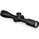 Приціл оптичний Vortex Viper PST Gen II 3-15x44 FFP EBR-7C MRAD (PST-3159) 843829103077 фото 2