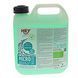 Засіб для прання мікроволокон Hey-Sport MICRO WASH 2,5 L 20742600 фото 1