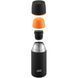 Термос Esbit Vakuum Flask 0.75 л VF750ML фото 3