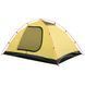 Палатка Tramp Lite Camp 3 масло TLT-007.06-olive фото 3