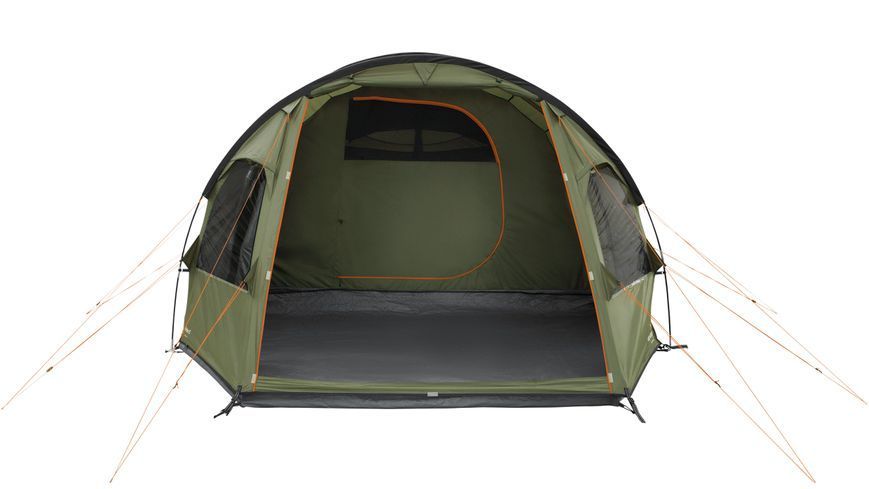 Намет п'ятимісний Easy Camp Hidra 5 (120491) 931553 фото