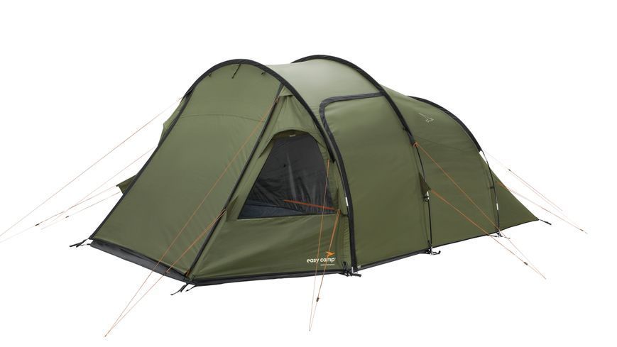 Намет п'ятимісний Easy Camp Hidra 5 (120491) 931553 фото