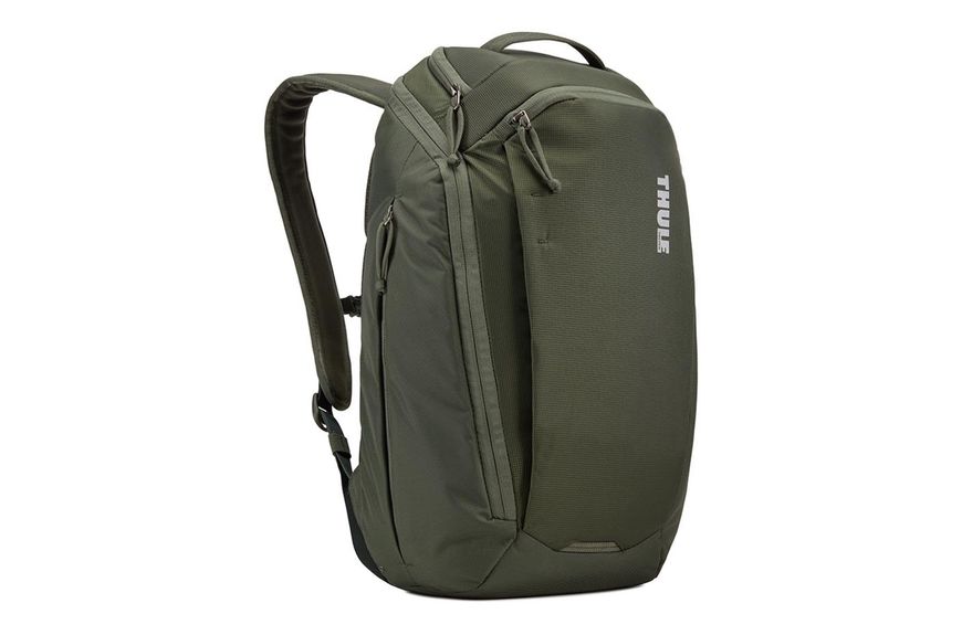Рюкзак Thule EnRoute Backpack 23L TH3203598 23 L Dark Forest TH3203598 фото
