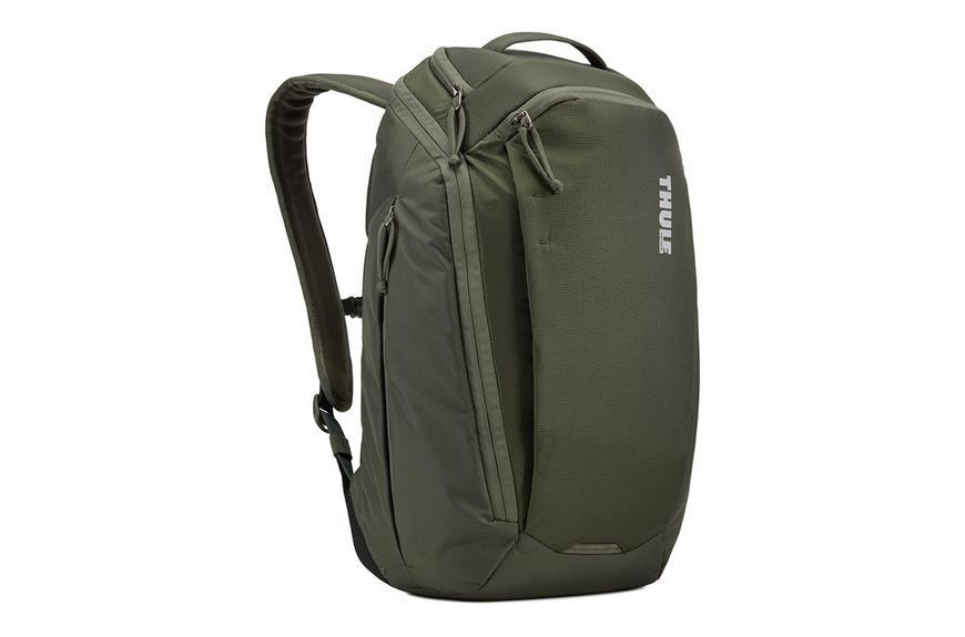 Рюкзак Thule EnRoute Backpack 23L - Dark Forest TH3203598 фото