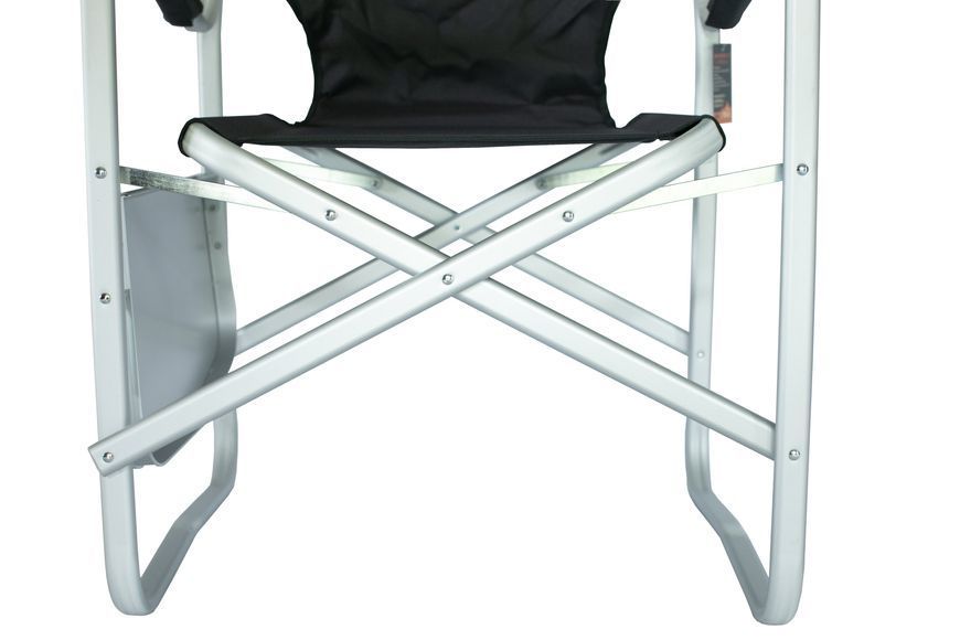 Стілець директорський зі столом Tramp Delux TRF-020 TRF-020 фото