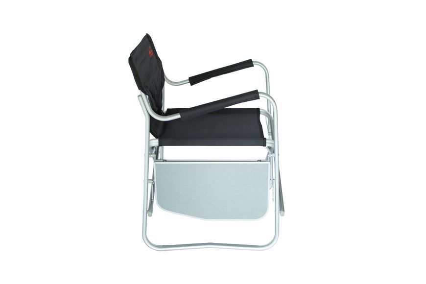 Стілець директорський зі столом Tramp Delux TRF-020 TRF-020 фото
