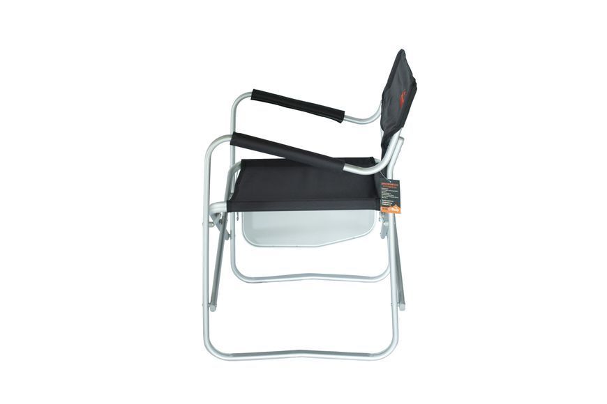 Стілець директорський зі столом Tramp Delux TRF-020 TRF-020 фото
