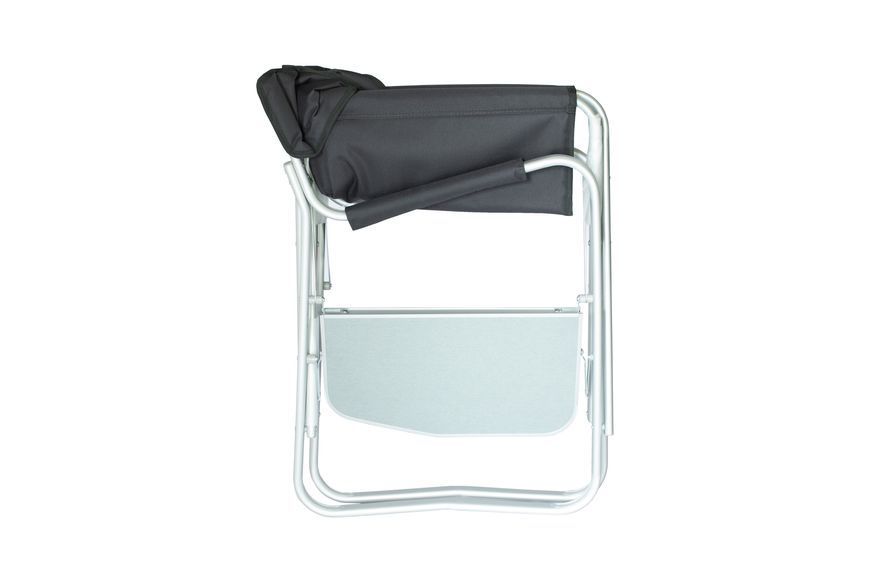 Стілець директорський зі столом Tramp Delux TRF-020 TRF-020 фото