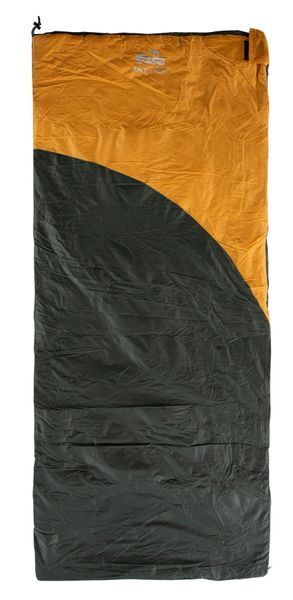 Спальный мешок одеяло Tramp Airy Light левый TRS-056-L TRS-056-L фото