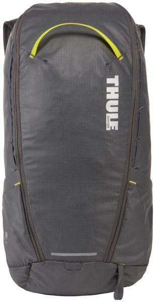 Рюкзак Thule Stir 18L - Dark Shadow TH3203554 фото