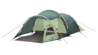 Палатка Easy camp Spirit 300 23551 фото