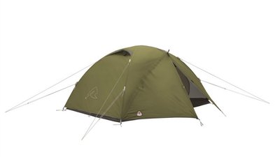 Палатка Robens Tent Lodge 2 130256 фото