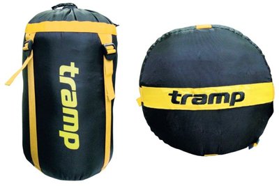 Компрессионный мешок Tramp 15 л (S) TRS-090.1 фото
