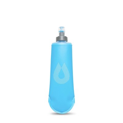 250ml Sofflask Malibu Blue м'яка пляшка (HydraPak) B212HP фото