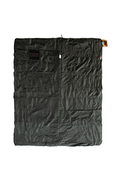 Спальный мешок одеяло Tramp Airy Light левый TRS-056-L TRS-056-L фото