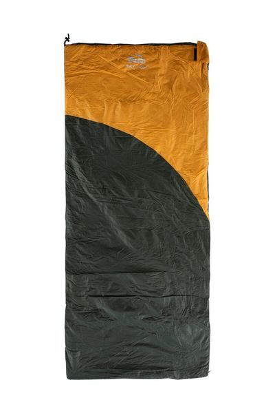 Спальный мешок одеяло Tramp Airy Light левый TRS-056-L TRS-056-L фото