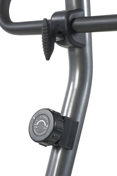 Велотренажер Toorx Upright Bike BRX 55 (BRX-55) 8029975996431 фото
