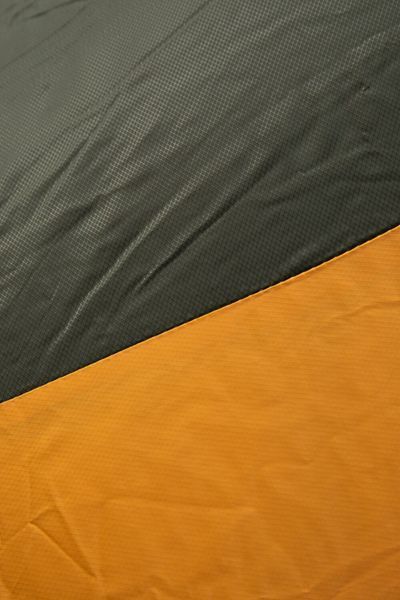 Спальный мешок одеяло Tramp Airy Light левый TRS-056-L TRS-056-L фото