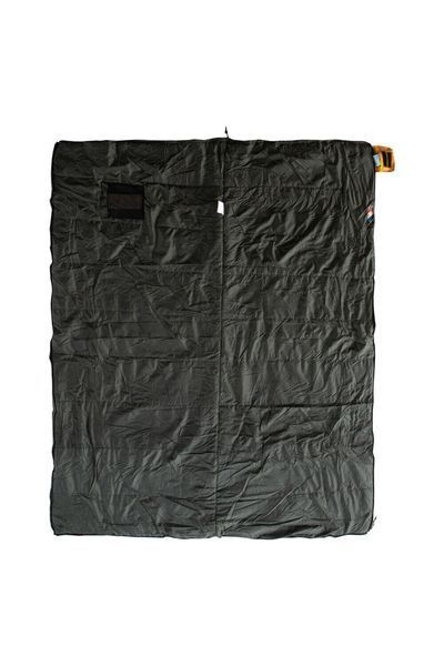 Спальный мешок одеяло Tramp Airy Light левый TRS-056-L TRS-056-L фото