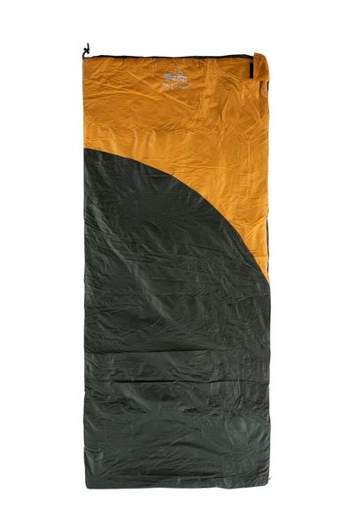 Спальный мешок одеяло Tramp Airy Light левый TRS-056-L TRS-056-L фото