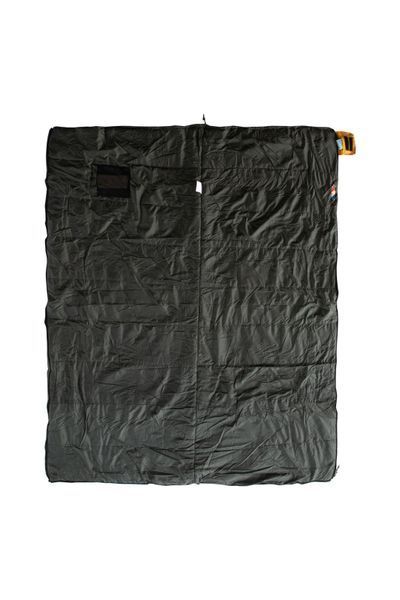 Спальный мешок одеяло Tramp Airy Light левый TRS-056-L TRS-056-L фото