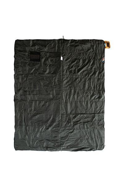 Спальный мешок одеяло Tramp Airy Light левый TRS-056-L TRS-056-L фото
