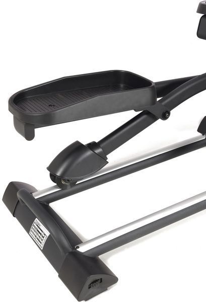 Орбітрек Toorx Elliptical ERX 550 (ERX-550) 8029975806174 фото