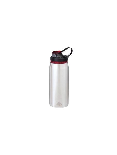Фляга MSR Alpine Bottle 750 мл 16045 фото