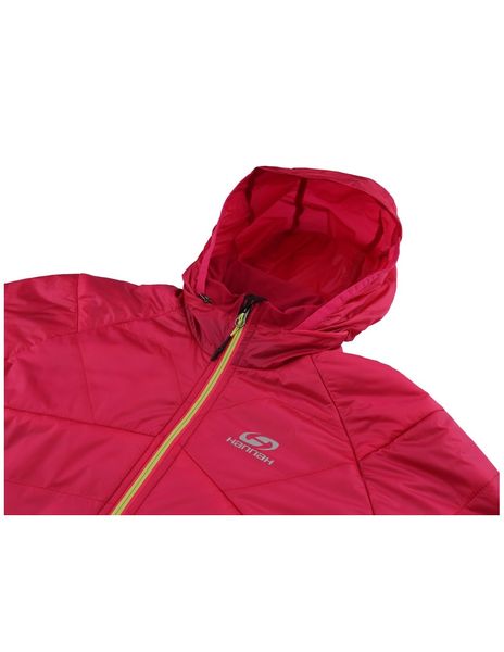 Куртка для бігових лиж Hannah Tessa 24292 фото