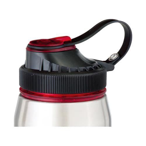 Фляга MSR Alpine Bottle 750 мл 16045 фото